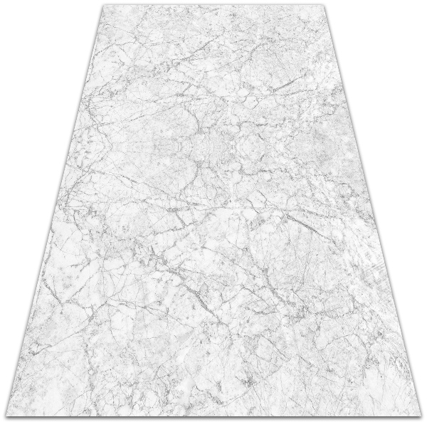 Vinylmatta Strukturell marmor