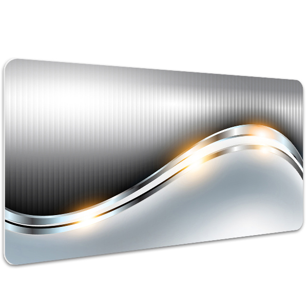 Skrivbordsunderlägg Silverpassage