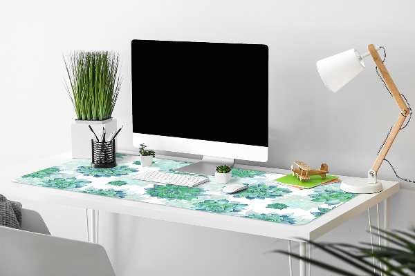 Matta skrivbord Eftertraktande