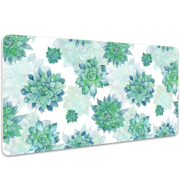 Matta skrivbord Eftertraktande