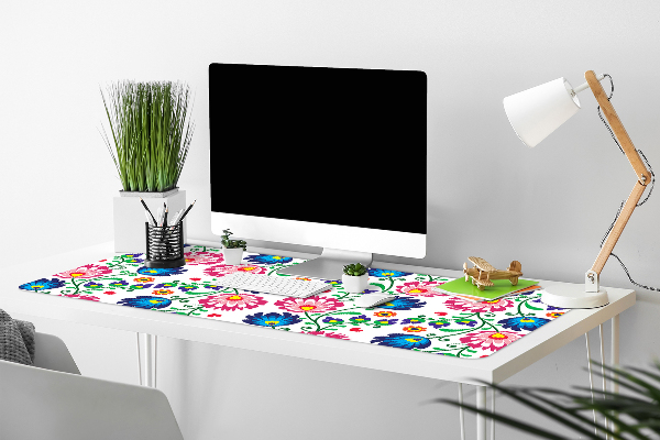 Matta skrivbord Polsk