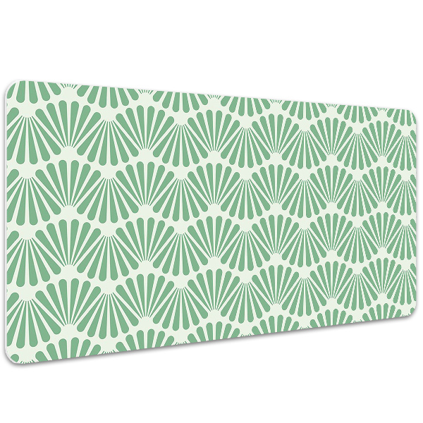 Matta skrivbord Art déco