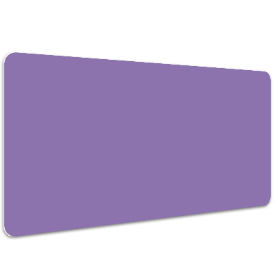 Skrivbordsunderlägg Lavendel