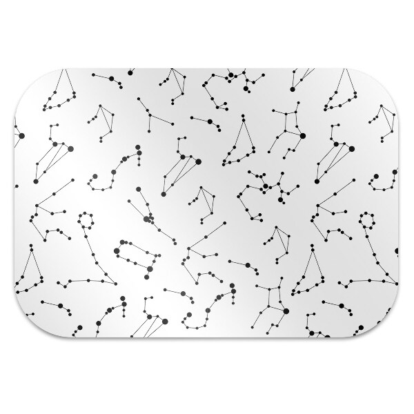 Stolmatta Konstellation