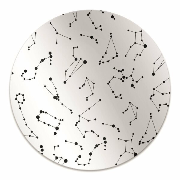 Stolmatta Konstellation