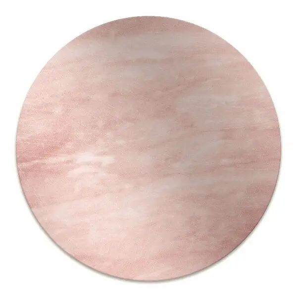 Stolmatta Rosa konsistens