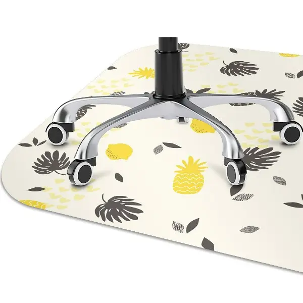 Stolmatta Ananas