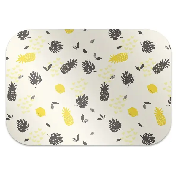 Stolmatta Ananas