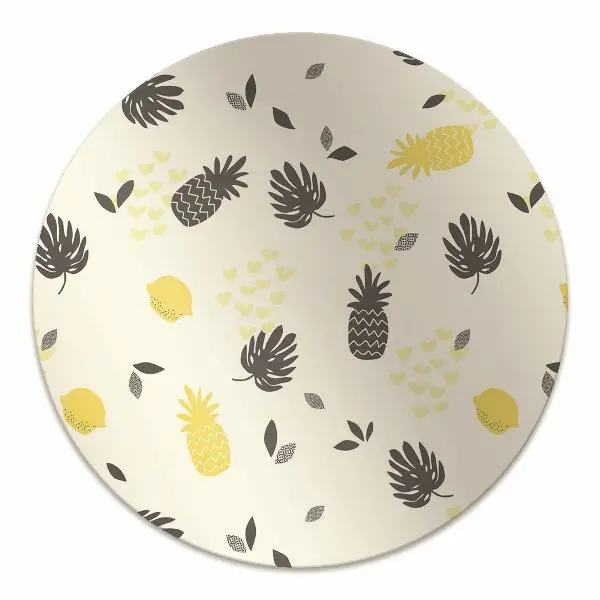 Stolmatta Ananas