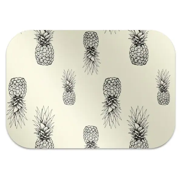 Stolmatta Ananas