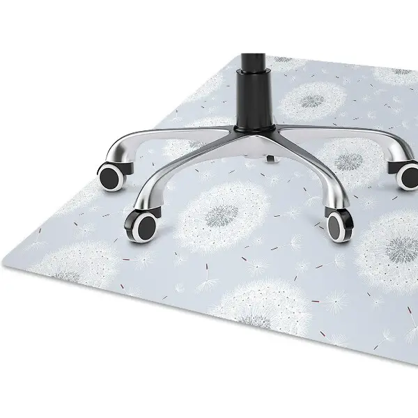 Matta skrivbordsstol Mask