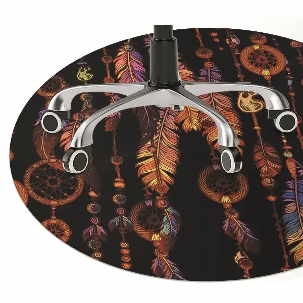 Stolsmatta Drömfångare