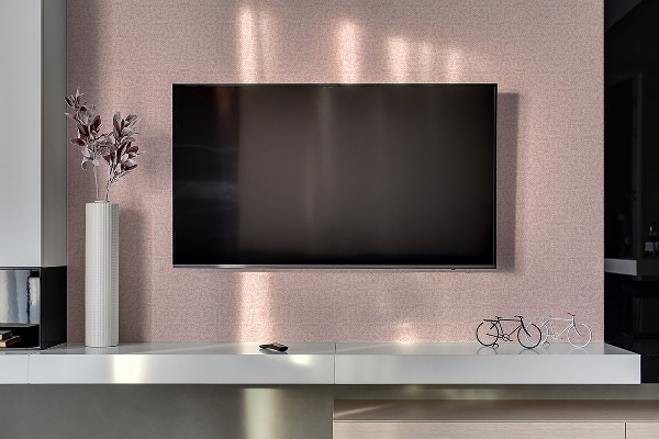 Självhäftande väggpanel Keramisk mosaik