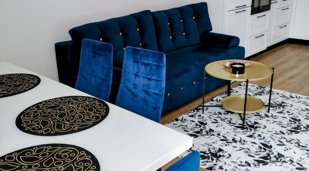 Hur man väljer färg på mattan